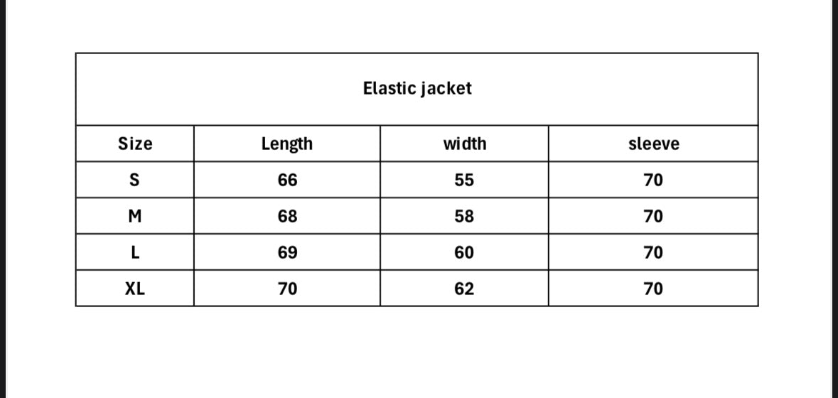 ZIP-UP HOODED DENIM JACKET