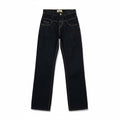 WOMEN STRAIGHT FIT PANTS