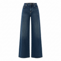 WIDE LEG WOMEN PANTS
